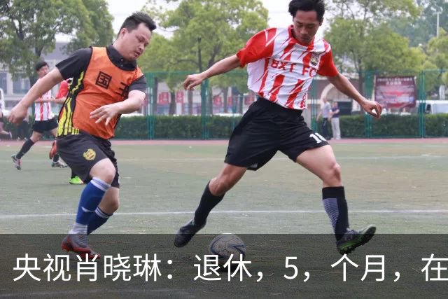 央视肖晓琳：退休，5，个月，在美国儿子家死去，临终，26，字遗言太深刻